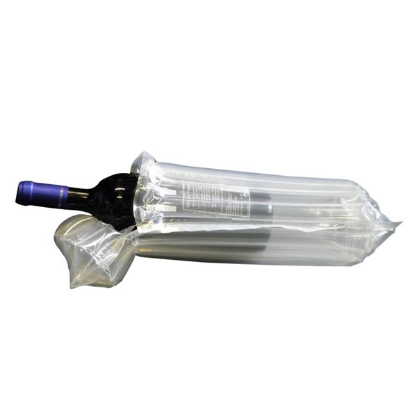AirCover obal na víno bez redukce (1 láhev)