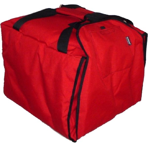 Termo taška rozvážková Typ 10 (1 ks)