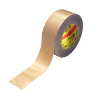 Narkraft vyztužená papírová páska šíře 50 mm, návin 50 m