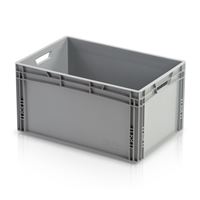 EURO přepravka standard 32