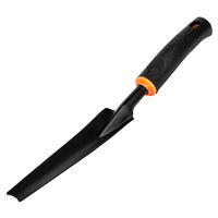 Vypichovač plevele DE LUXE