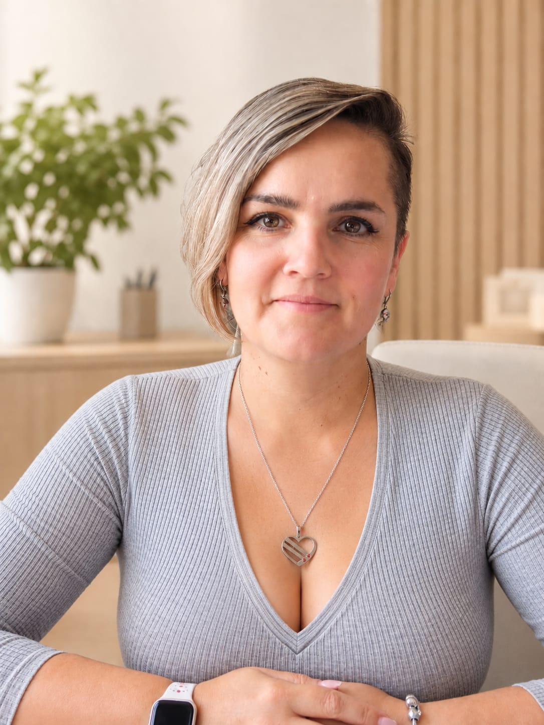 Eva Jehličková