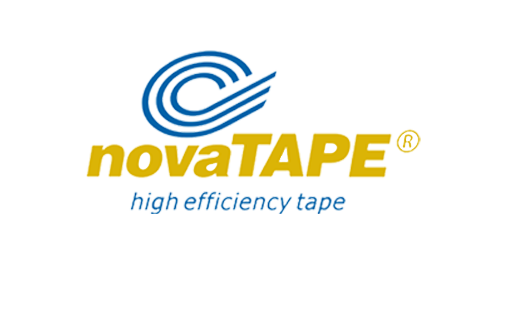novaTAPE lepicí páska