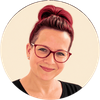 Pavlína